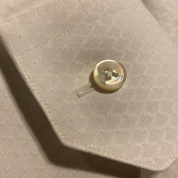 Eton Shirt - Picture 4 of 7